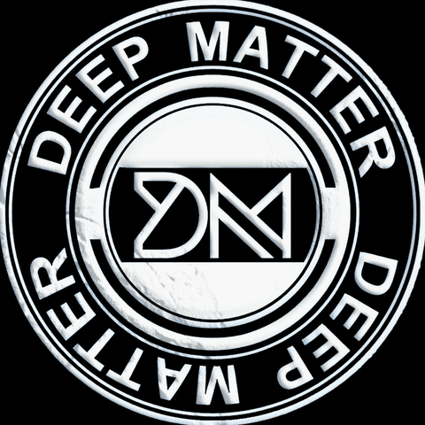 Deep Matters