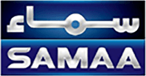 SAMAA