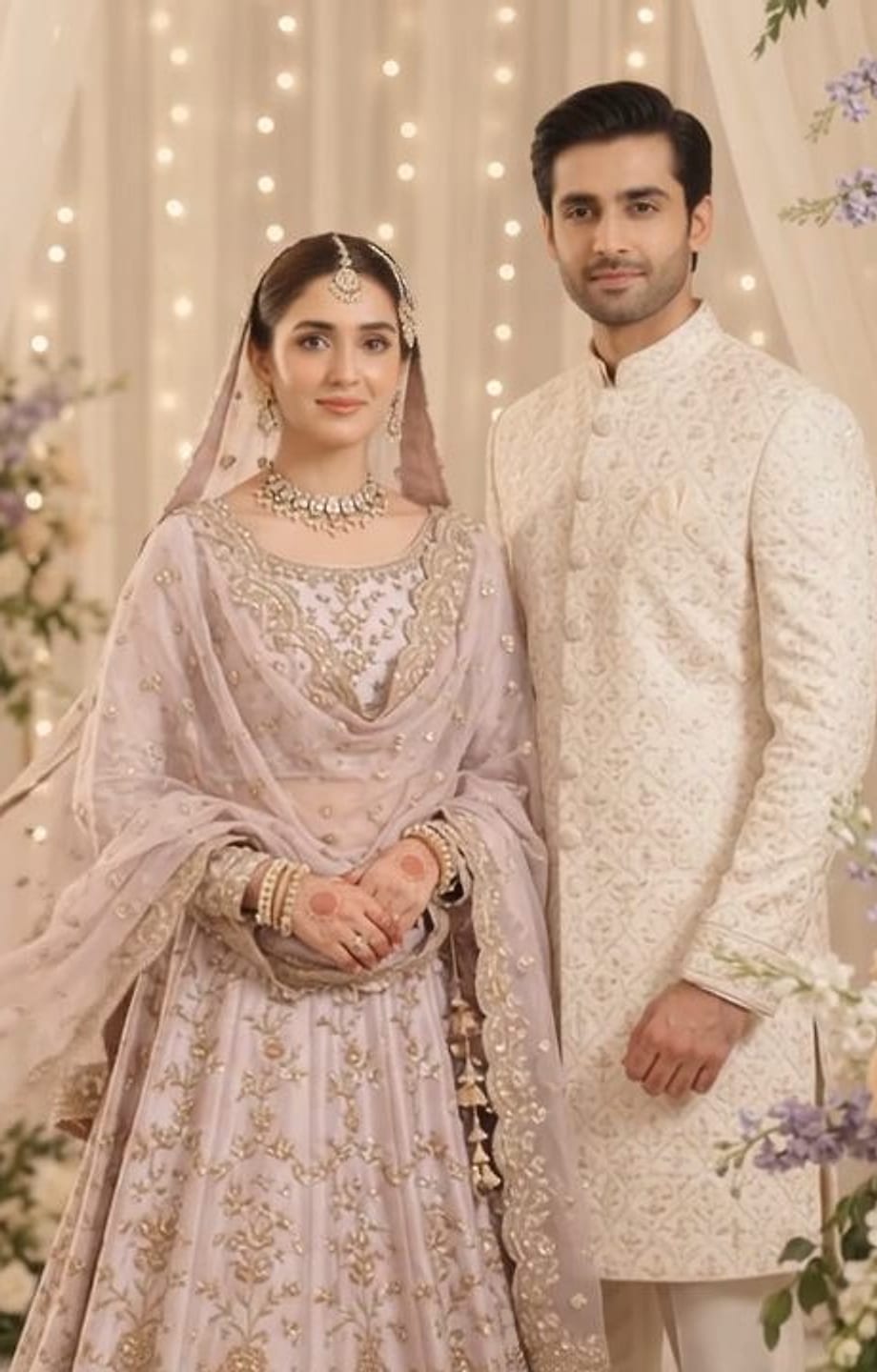 Royal Pakistani Matchmaking